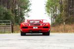 Lamborghini Diablo 1990 года (NA)